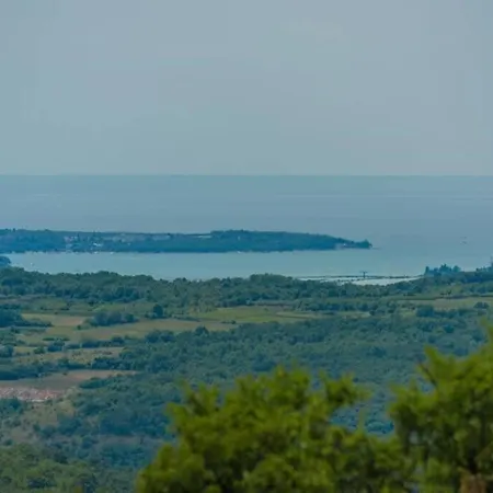 Gioia